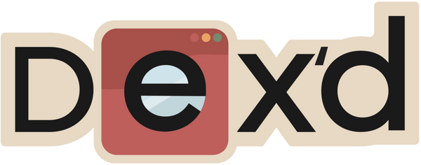 Dex'd